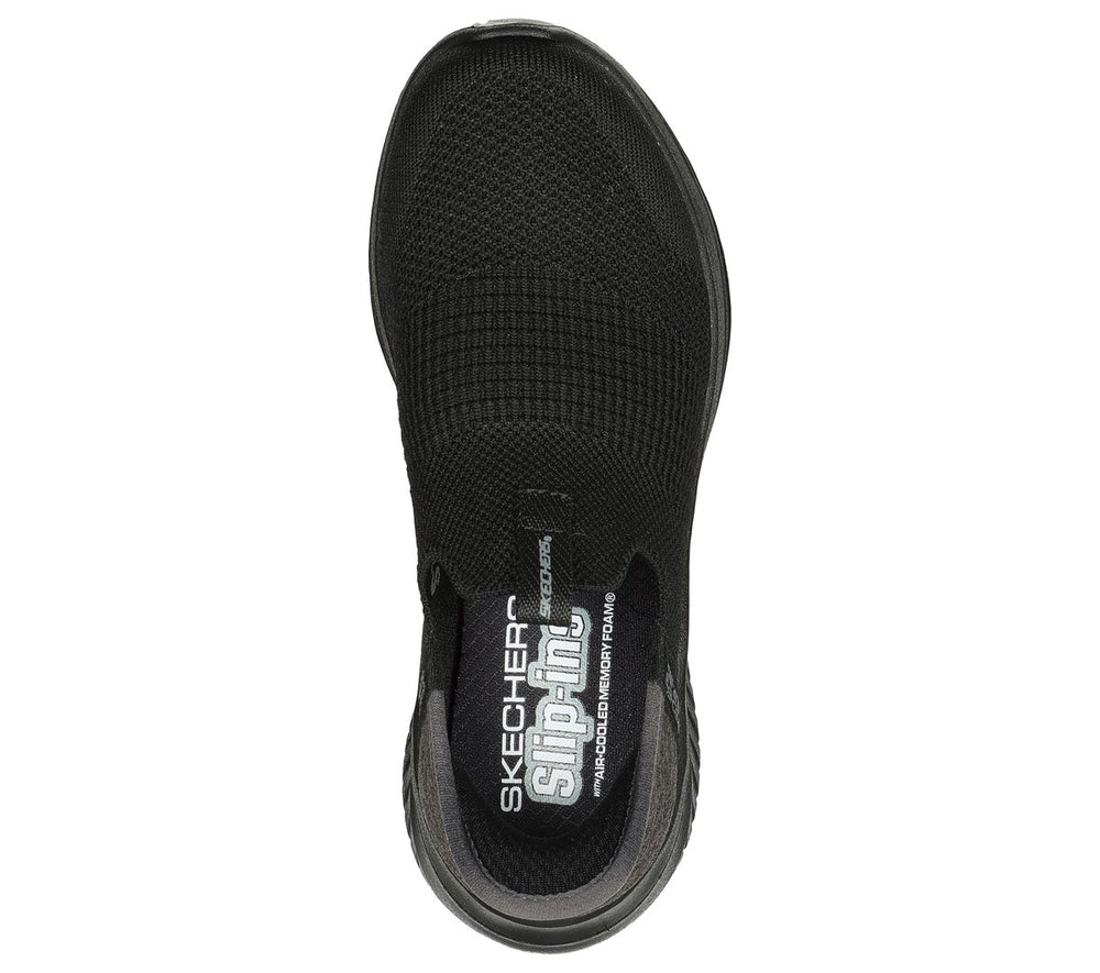 Slip-ins: Ultra Flex 3.0 - Smooth Step | Skechers on sale