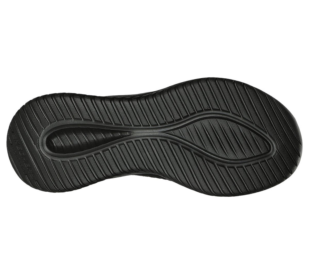 Slip-ins: Ultra Flex 3.0 - Smooth Step | Skechers on sale