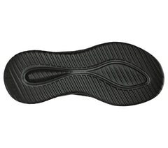 Slip-ins: Ultra Flex 3.0 - Smooth Step | Skechers on sale