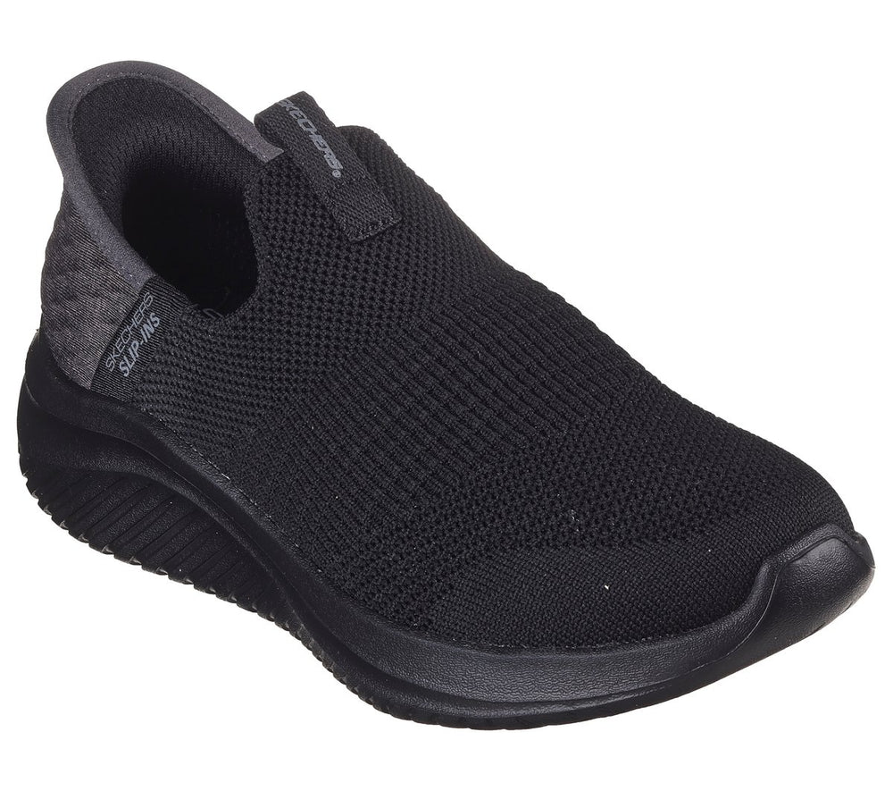 Slip-ins: Ultra Flex 3.0 - Smooth Step | Skechers on sale