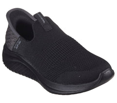 Slip-ins: Ultra Flex 3.0 - Smooth Step | Skechers on sale
