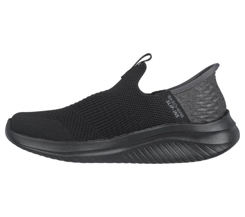 Slip-ins: Ultra Flex 3.0 - Smooth Step | Skechers on sale