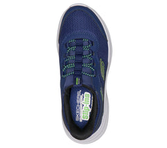 Slip-ins: Bounder Pro | Skechers discount