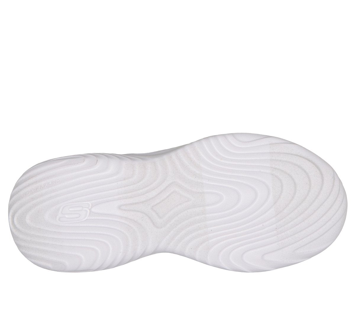 Slip-ins: Bounder Pro | Skechers discount