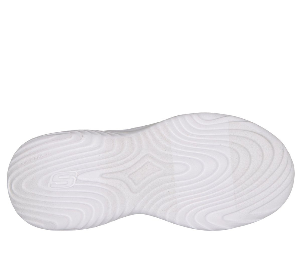 Slip-ins: Bounder Pro | Skechers discount