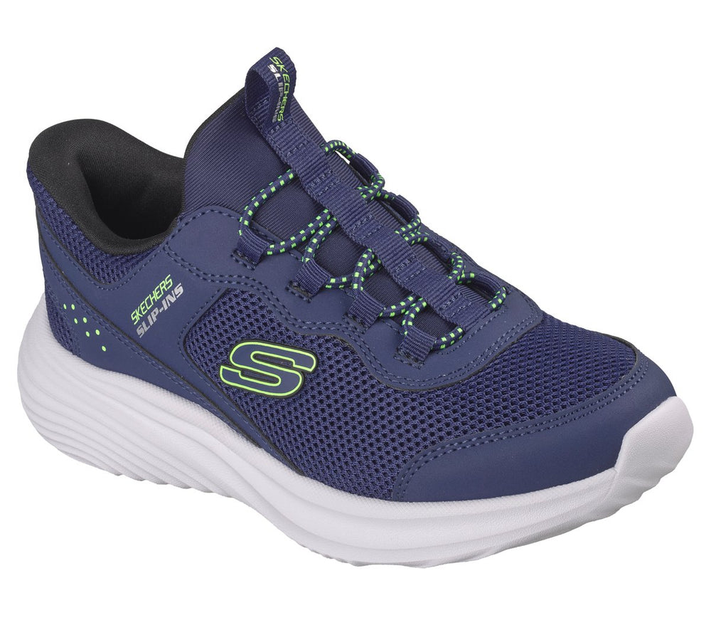Slip-ins: Bounder Pro | Skechers discount