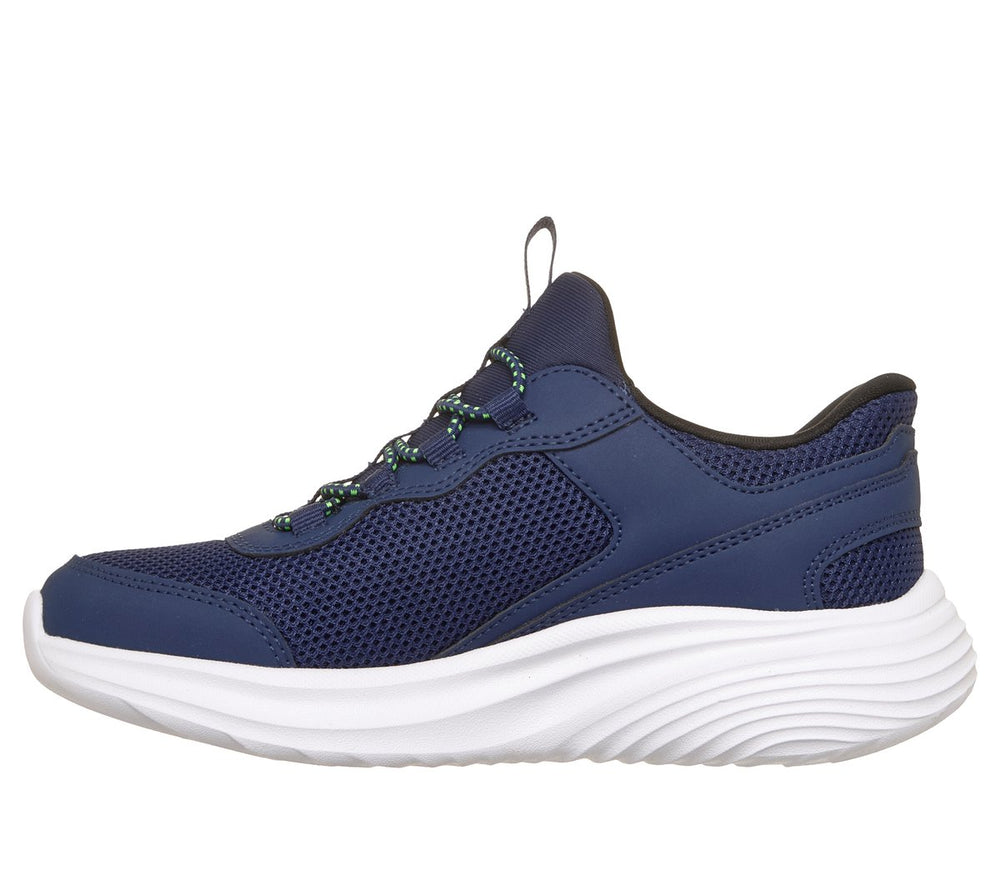 Slip-ins: Bounder Pro | Skechers discount