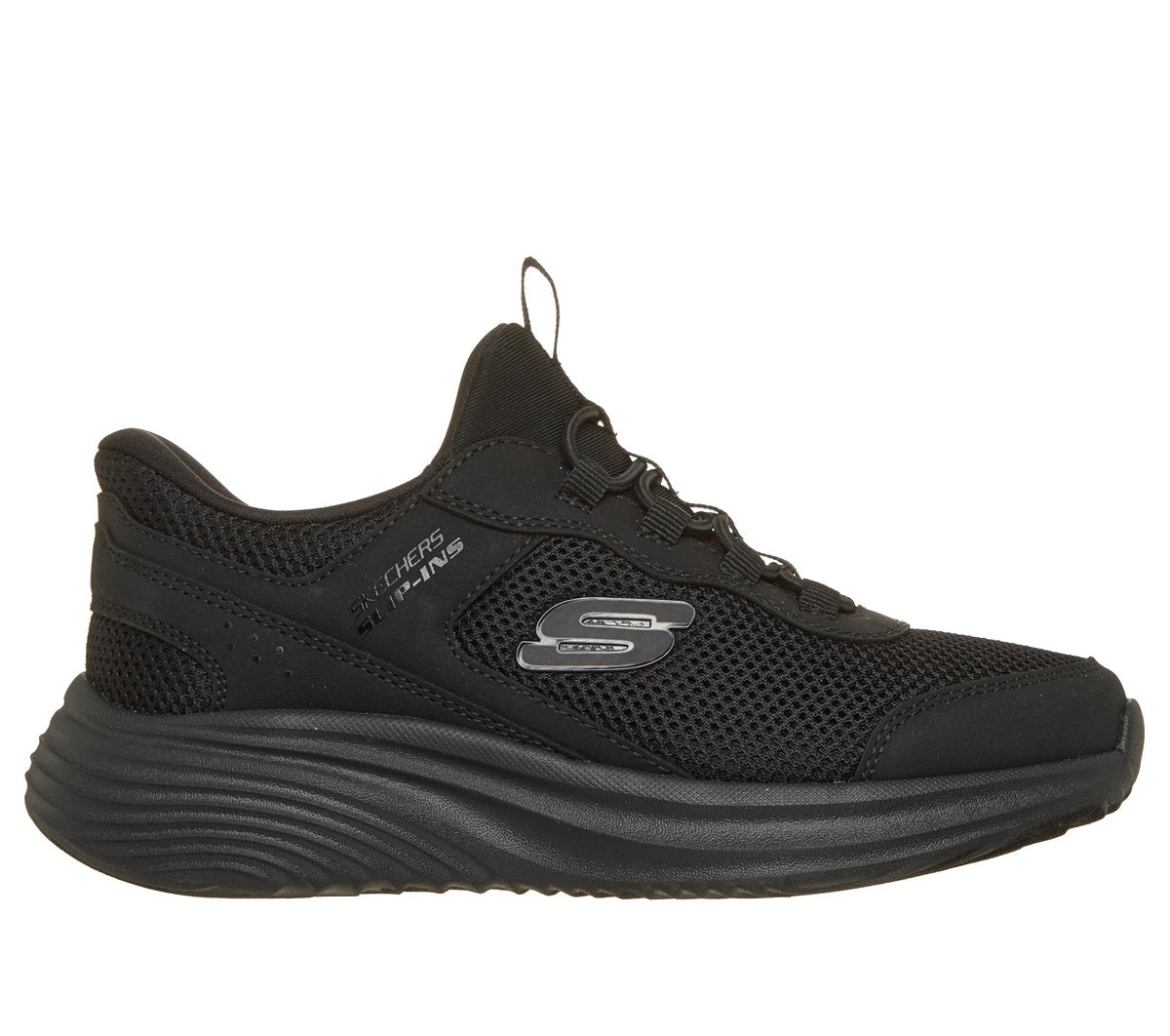 BLACK,2.0