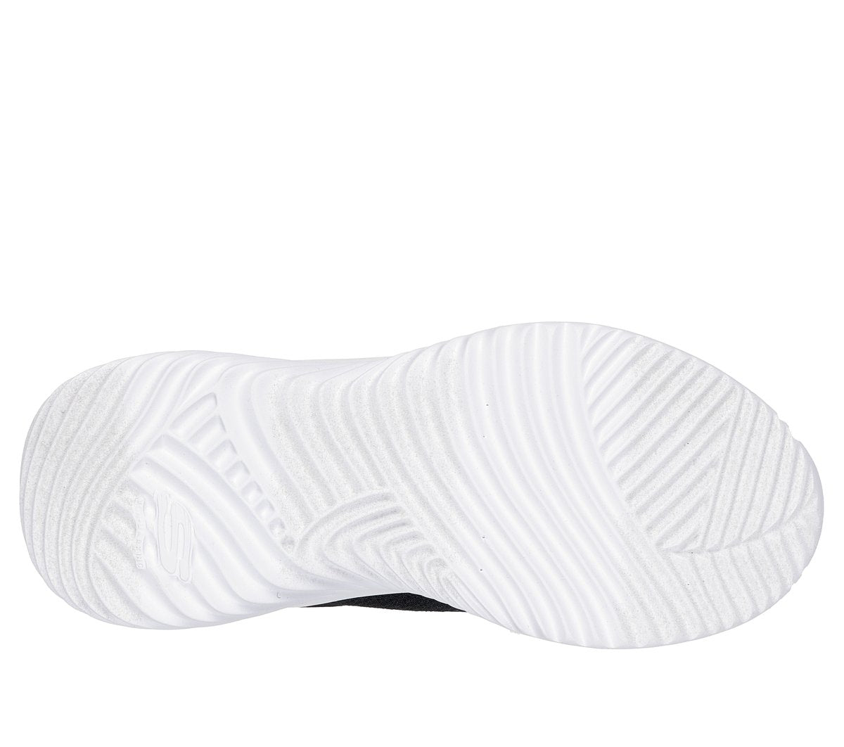 Slip-ins: Bounder - Brisk-Burst | Skechers US