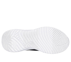 Slip-ins: Bounder - Brisk-Burst | Skechers US