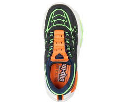 Slip-ins: Skech-Bots 2.0 | Skechers near me