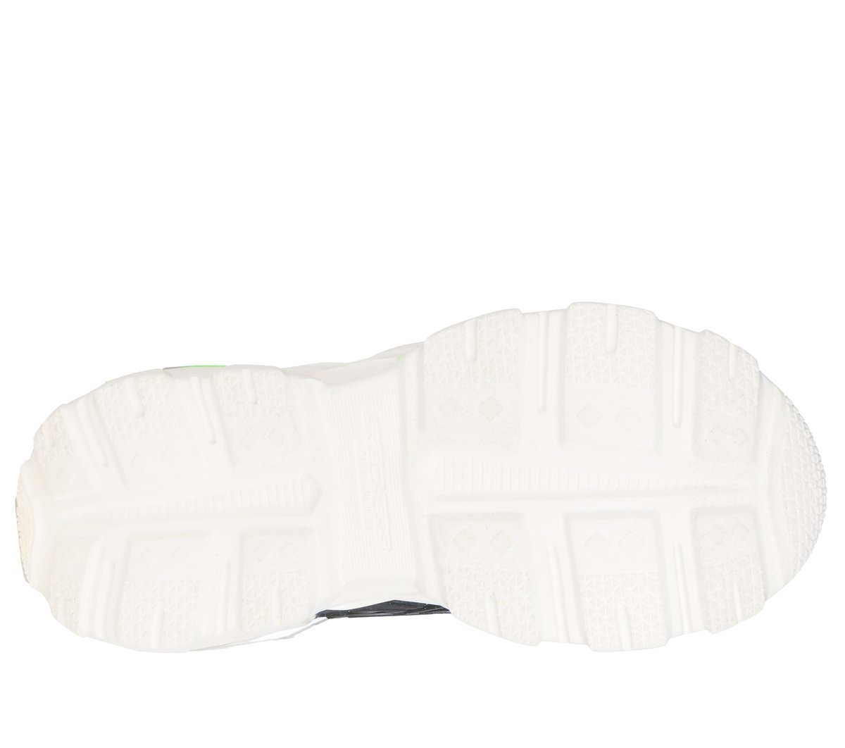 Slip-ins: Skech-Bots 2.0 | Skechers near me
