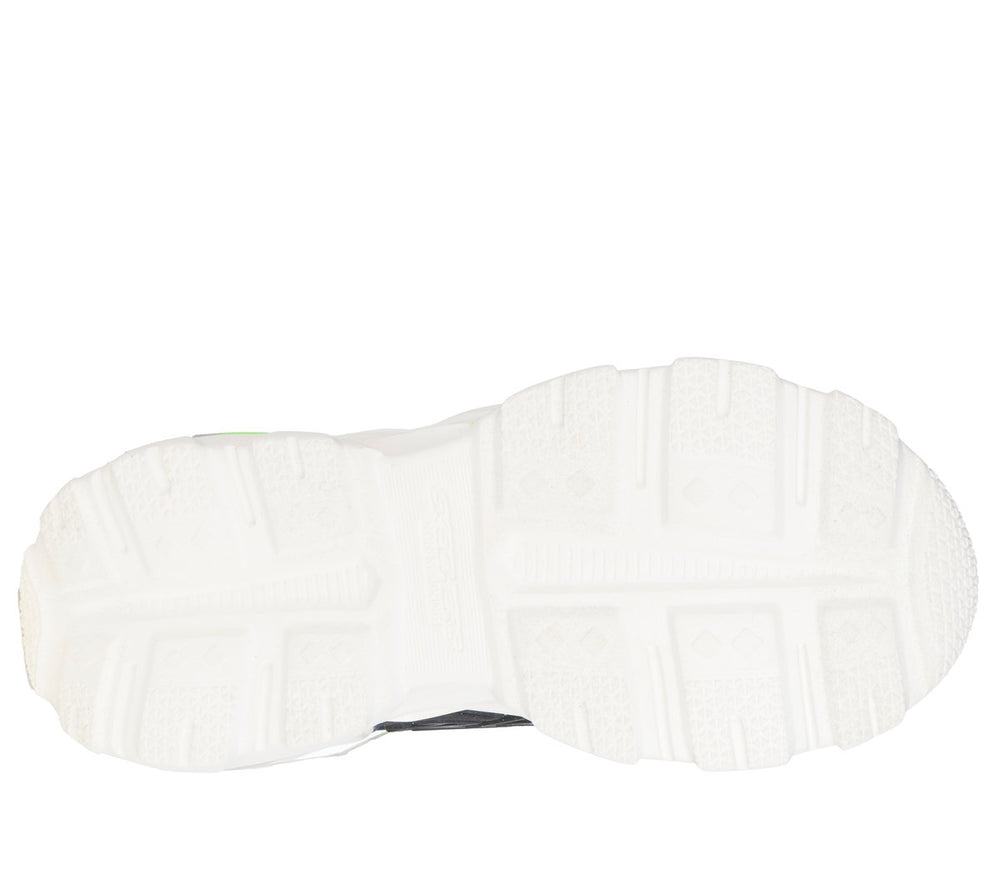 Slip-ins: Skech-Bots 2.0 | Skechers near me