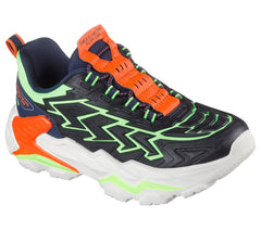 Slip-ins: Skech-Bots 2.0 | Skechers near me