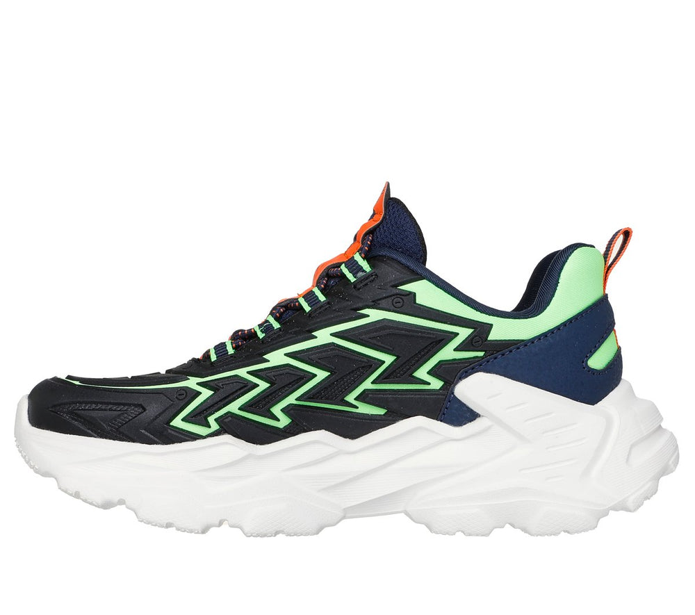 Slip-ins: Skech-Bots 2.0 | Skechers near me