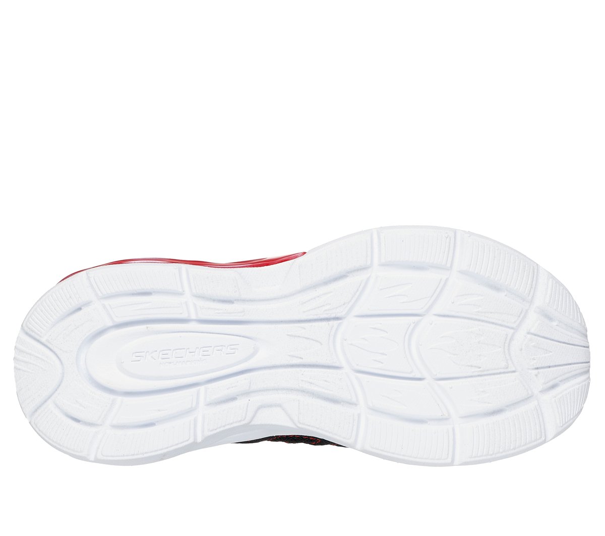 Slip-ins S-Lights: Thermo Flash 2.0 - Heat-Brisk | Skechers online