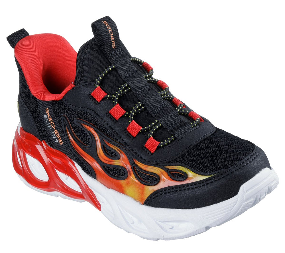 Slip-ins S-Lights: Thermo Flash 2.0 - Heat-Brisk | Skechers online