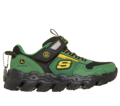John Deere: Mega-Flex Lite - Dozer-Brights | Skechers outlet