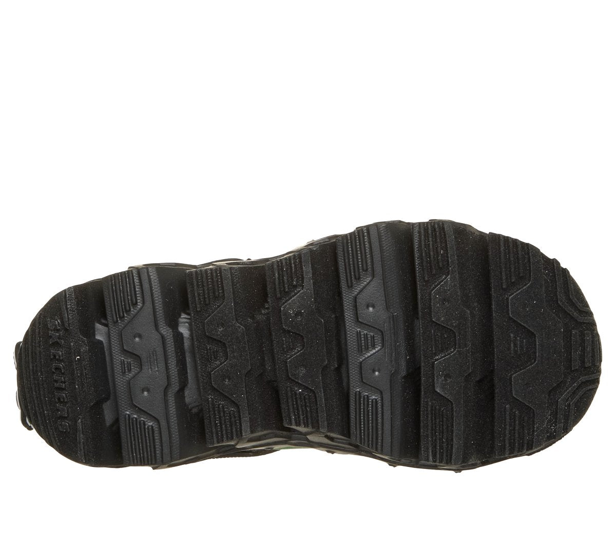 John Deere: Mega-Flex Lite - Dozer-Brights | Skechers outlet