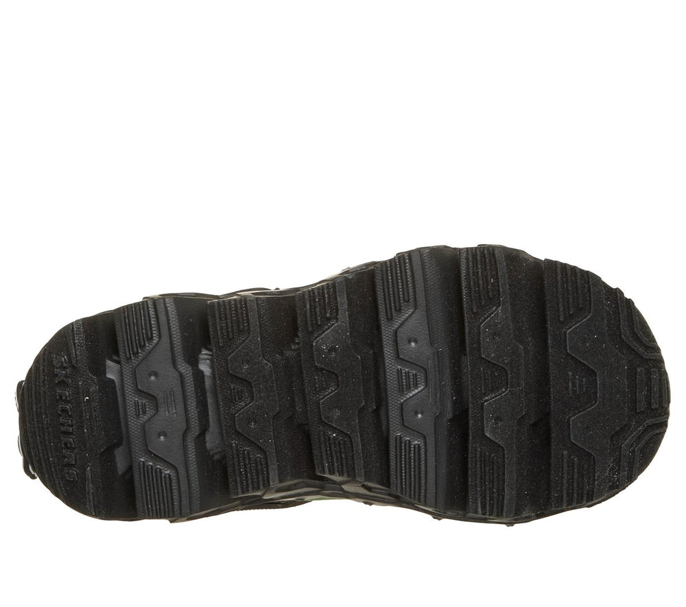 John Deere: Mega-Flex Lite - Dozer-Brights | Skechers outlet