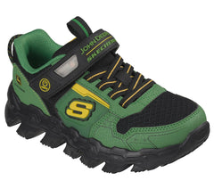 John Deere: Mega-Flex Lite - Dozer-Brights | Skechers outlet