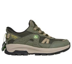 Slip-ins John Deere: Storm Blazer - Tractor-Squad | Skechers USA