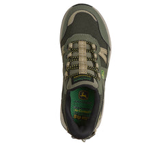 Slip-ins John Deere: Storm Blazer - Tractor-Squad | Skechers USA