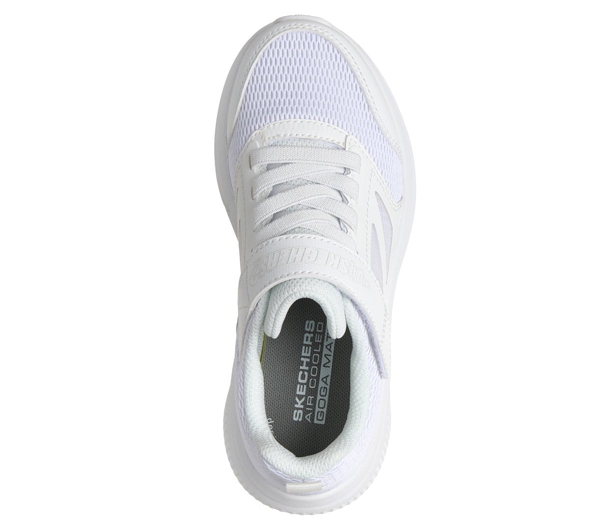 GO RUN Elevate 2.0 - Where's My Skechers? | Skechers sale