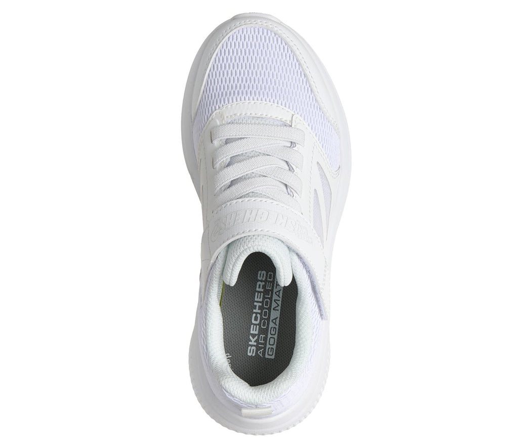 GO RUN Elevate 2.0 - Where's My Skechers? | Skechers sale