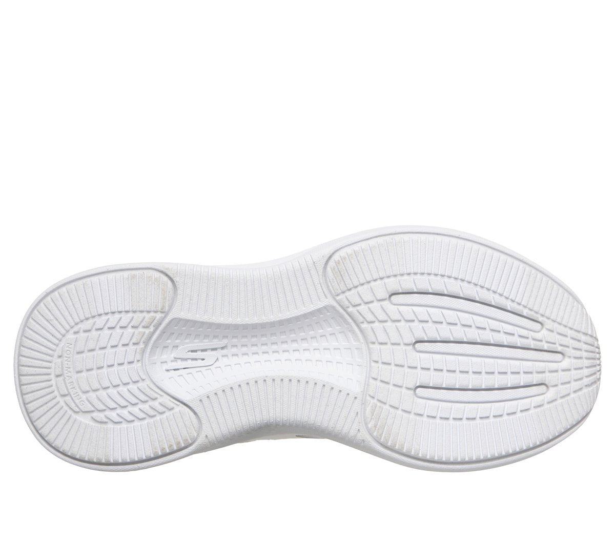 GO RUN Elevate 2.0 - Where's My Skechers? | Skechers sale
