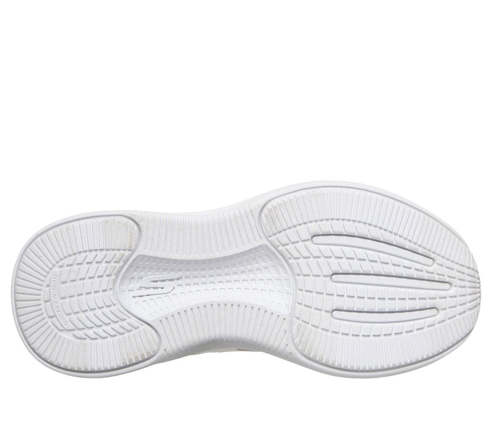 GO RUN Elevate 2.0 - Where's My Skechers? | Skechers sale