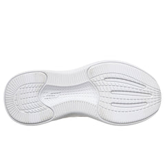 GO RUN Elevate 2.0 - Where's My Skechers? | Skechers sale