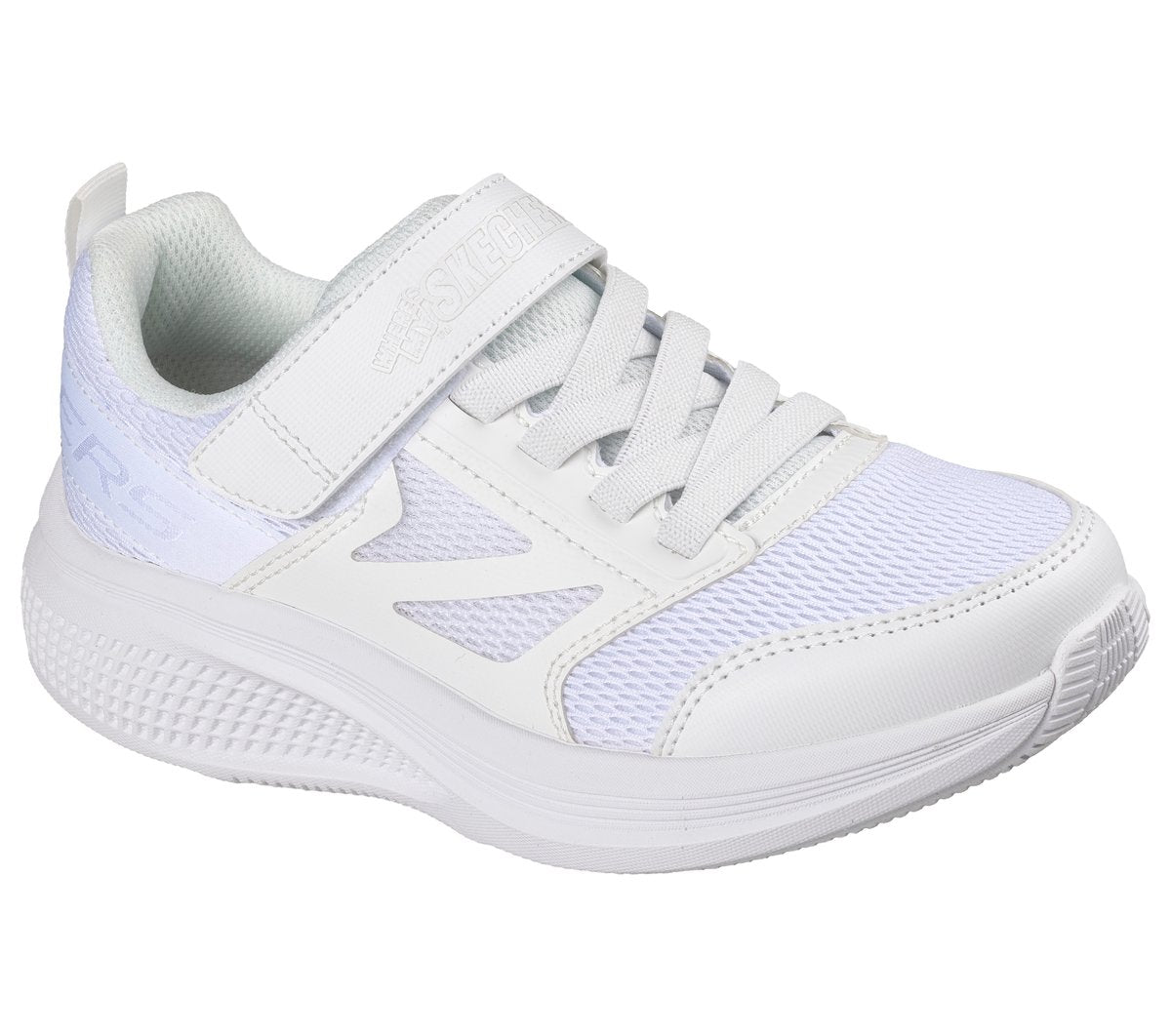 GO RUN Elevate 2.0 - Where's My Skechers? | Skechers sale