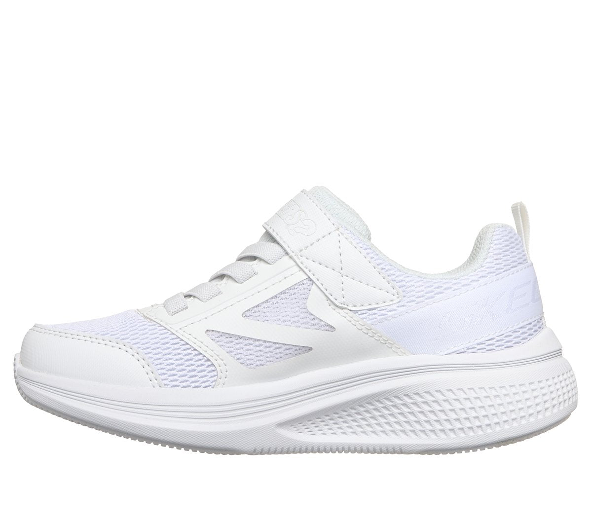 GO RUN Elevate 2.0 - Where's My Skechers? | Skechers sale