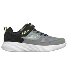 GO RUN 400 V.2 - Technix | Skechers on sale