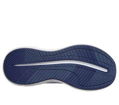 Skech-Air 5.0 | Skechers discount