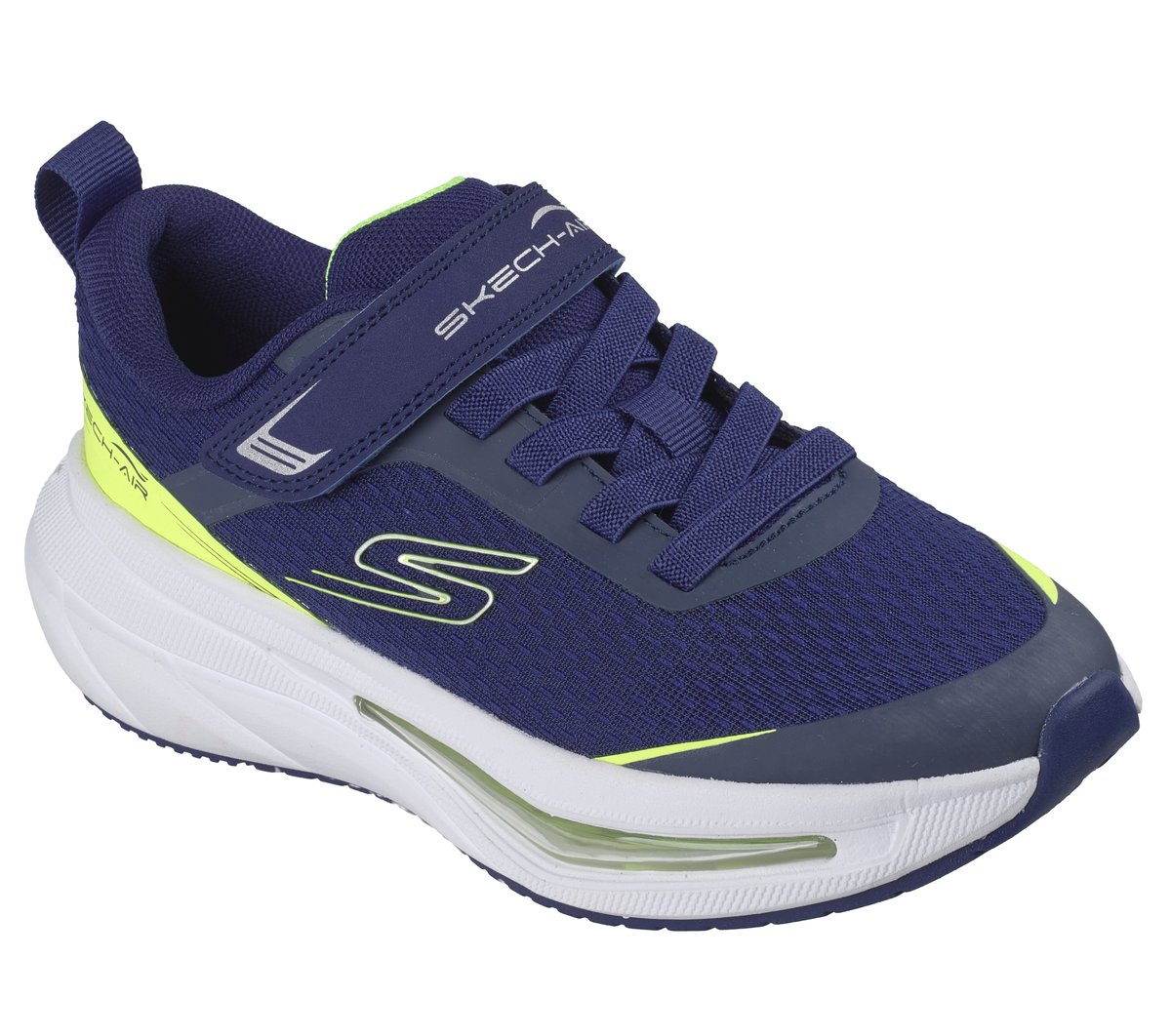 Skech-Air 5.0 | Skechers discount