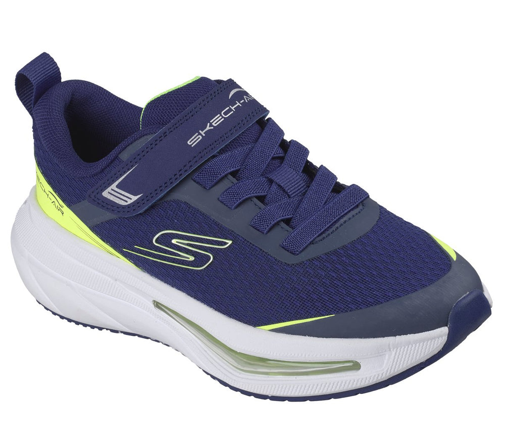 Skech-Air 5.0 | Skechers discount