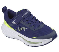 Skech-Air 5.0 | Skechers discount