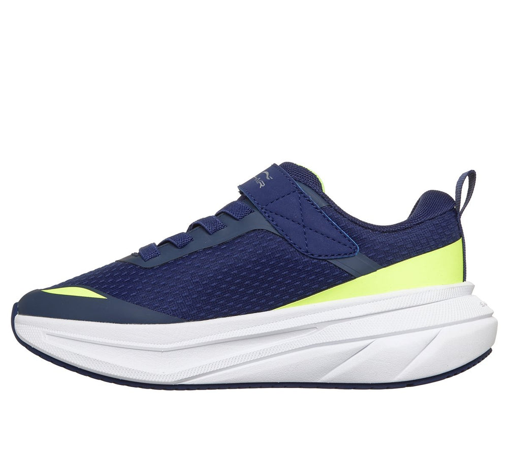 Skech-Air 5.0 | Skechers discount