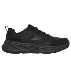 Edgeride - Rekze | Skechers near me