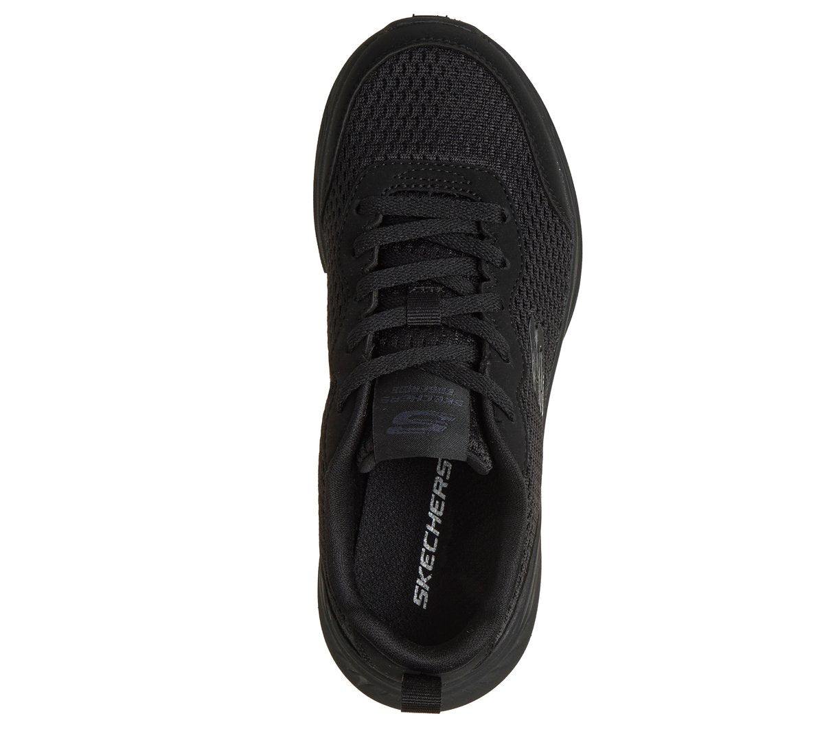 Edgeride - Rekze | Skechers near me