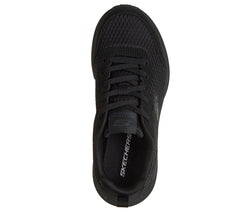 Edgeride - Rekze | Skechers near me