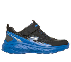Boundless - Strike Flow | Skechers online