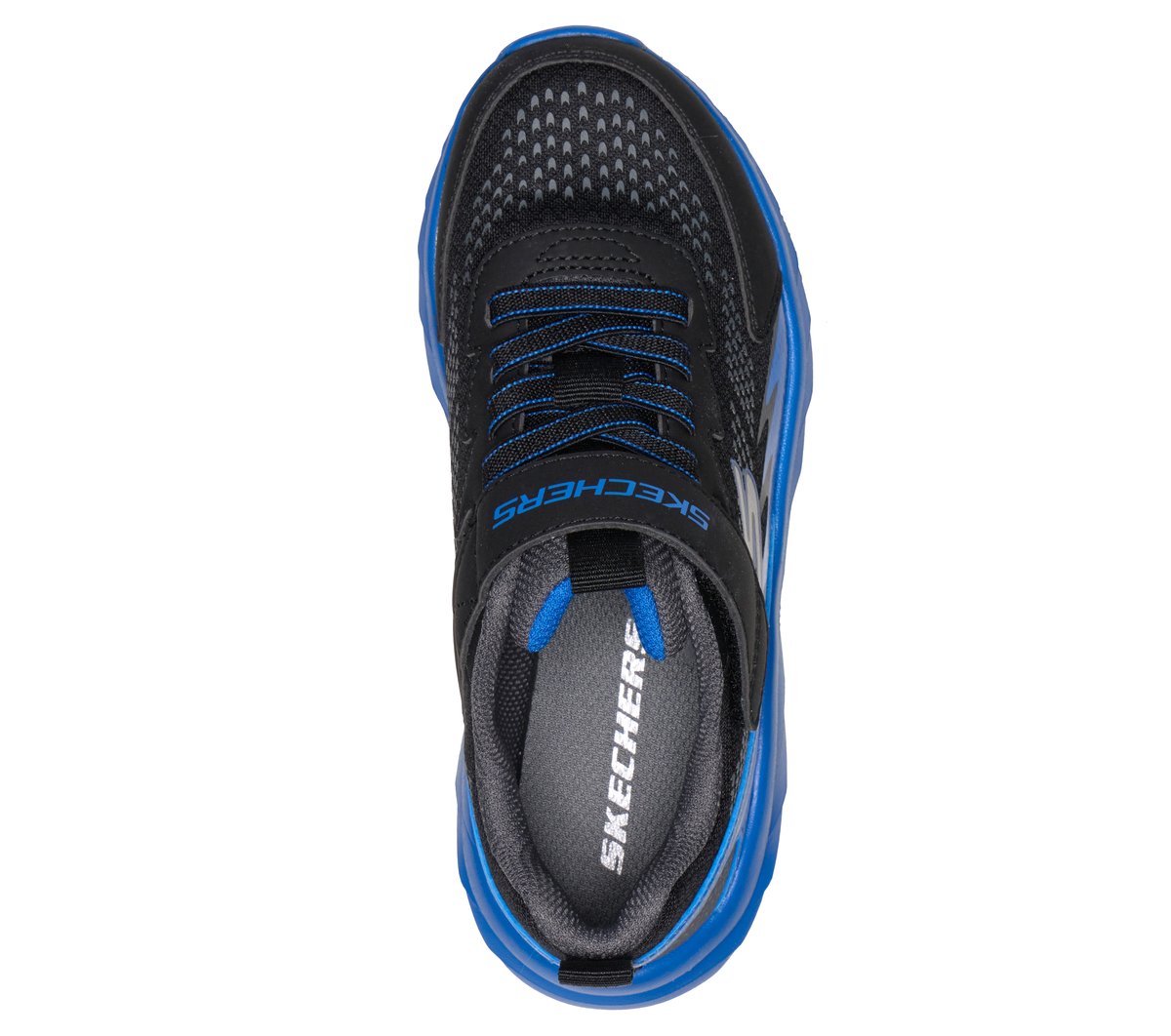 Boundless - Strike Flow | Skechers online