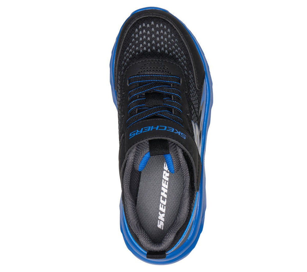 Boundless - Strike Flow | Skechers online