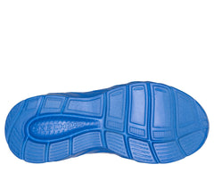 Boundless - Strike Flow | Skechers online