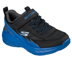 Boundless - Strike Flow | Skechers online