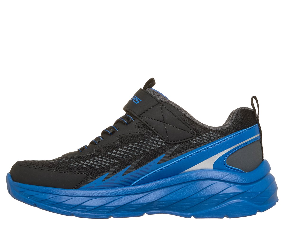 Boundless - Strike Flow | Skechers online
