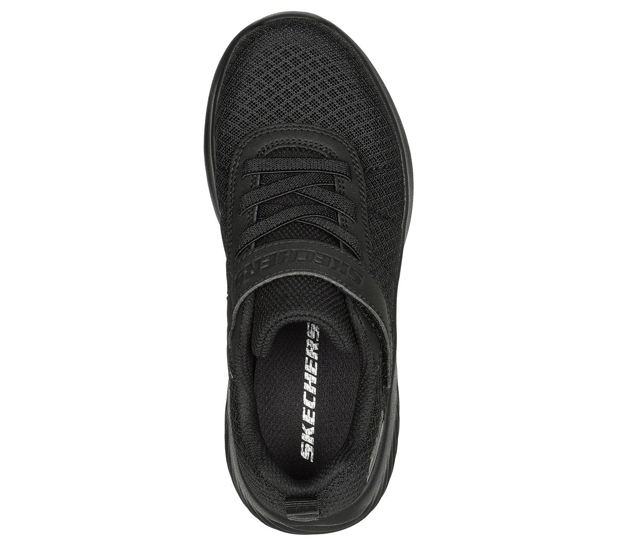 Bounder - Baronik | Skechers outlet